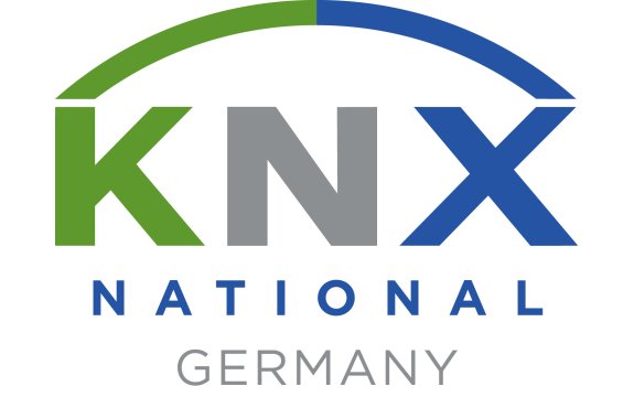 Mitgliederversammlung 2027 des KNX Deutschland e.V.