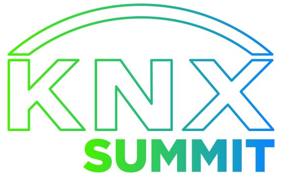 KNX Summit 2026