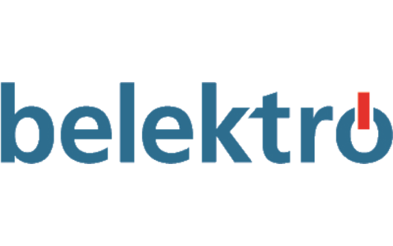 belektro