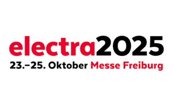 electra2025